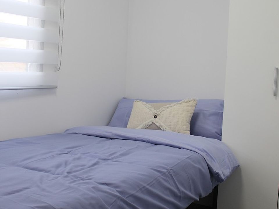 Saydo Parks properties for sale in Spain